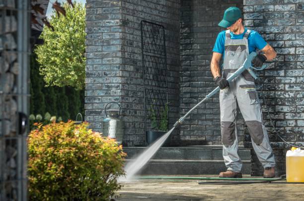 Best Rust Removal  in Byron, CA